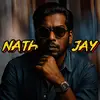 NATHANJAY - @nathanjay2811 - TikTok