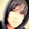 nathan.jay - @nathan.jay - TikTok