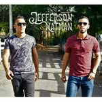 Jefferson & Nathan - @jefferson.e.nathan - Instagram