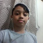 Jefferson nathan - @jefferson_nathan_00 - Instagram