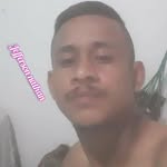 Jefferson Nathan - @jeffersonnathan97 - Instagram