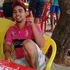 Jefferson Nathan - @jefferson.nathan1 - TikTok