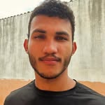 Jefferson Nathan - @jefferson.nathan - Instagram
