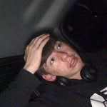 Nathan Jefferson - @nathanjefferson8 - Instagram