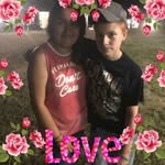 Nathan Jefferson - @nathan_an_myrka - Instagram