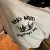 Nathan Jefferson - @kngwrld503 - TikTok
