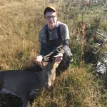 Nathan Jefferson - @nathan_the_redneck - Instagram