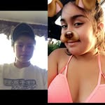 Nathan Jefferson - @nathan_and_myrka_ - Instagram