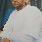Nathan Jefferson - Facebook