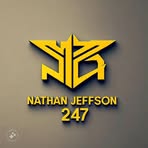 Nathan Jefferson - Facebook