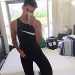 Nathan Jefferson - @nathanjeffersonn - Instagram