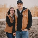 Nathan Jefferson - Facebook