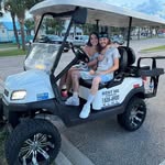 Nathan Jefferson - @nathan.jefferson.9849 - Instagram