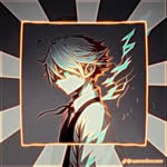 Nathan Jefferson - @nathanjefferson542 - Instagram