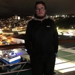 Nathan Jefferson - Facebook