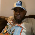 Nathan Jefferson - Facebook