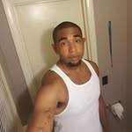 nathan jefferson - @tipbrim - Instagram
