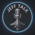 Nathan Jefferson - @jeff.force.1 - Instagram