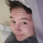 Nathan Jefferson - @natej_7071 - Instagram
