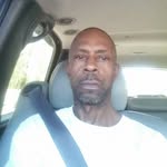 Nathan Jefferson - @kingnate274 - Instagram