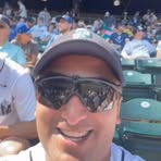 Nathan Jefferson - Facebook
