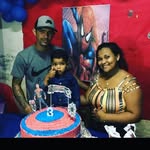 Nathan Jefferson A. pereira - @nathanjeffersona.pereira - Instagram