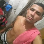 Nathan Jefferson Alves Pereira - @nathanjeffersonalves - Instagram