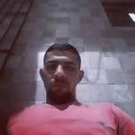 Nathan Jefferson Alves Pereira - @nathan.6183 - Instagram