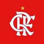 Nathan Jefferson M. da Fonseca - @maior_do_mundo_crf - Instagram