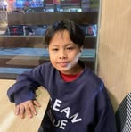 Nathan Jefferson Maraña - Facebook
