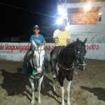 nathan - @jefferson_nathan_fonseca_batis - Instagram