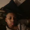 Nathan Jefferson - @nathanjefferson21 - TikTok