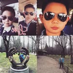 Nathan JefferSon Sung - @just_natejs - Instagram
