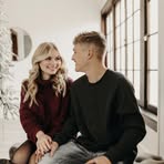 Nathan Jefferds - Facebook