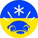 Nathan Jeffords - @blackotterdesign - Instagram