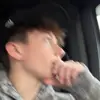 Nathan - @nathan.jeffers0 - TikTok