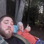 Nathan Thomas Jefford - Facebook