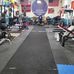 Nathaniel Jeffords - Facebook