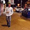 nathanjefford - @nathanjefford - TikTok