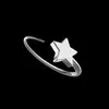 nathan.jford - @nathan.jford - TikTok