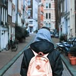 Nathan B. Jenner - @i.mjustnathan - Instagram