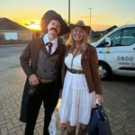 Nathan Capps-Jenner - @nathanacj - Instagram