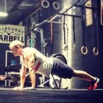 Nathan Jenner - @drnathanjenner - Instagram