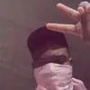 Nathan jenner - @juanharan4 - TikTok
