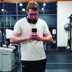 Nathan Jenner - @nathanericjenner - Instagram