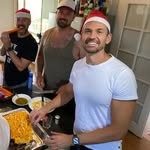 Nathan Jenner - @dr_j_77 - Instagram