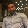 Nathan Jenner - @nathanjenner92 - TikTok