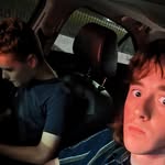 Nathan Jenner - @nathan_jenner05 - Instagram