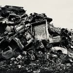 Nathan Jenner - @junkyardheathens - Instagram