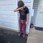 Nathan Jenner - @nate2thurl__ - Instagram